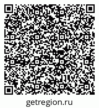 79088651303