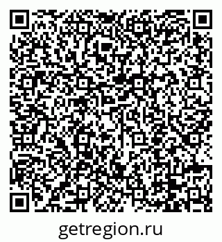 79088651304