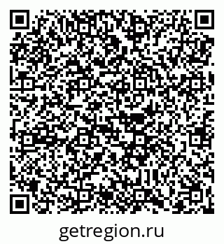 79088651306