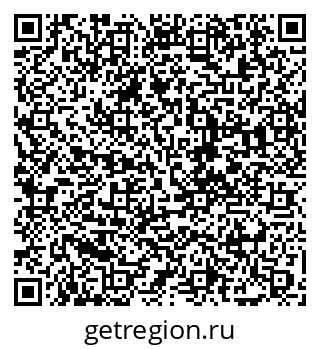79088651307
