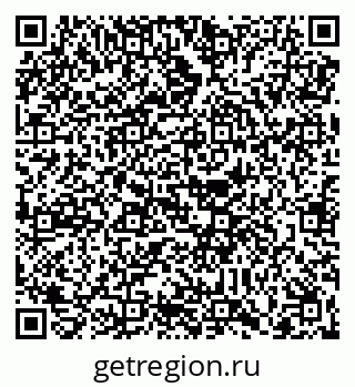 79088651308