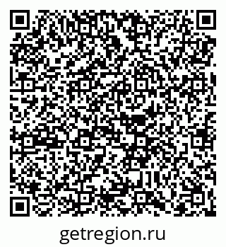79088651310
