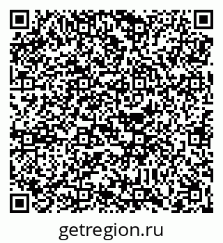 79088651311