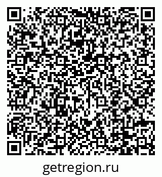 79088651312
