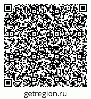79088651313