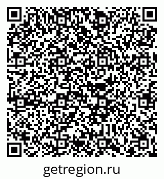 79088651316