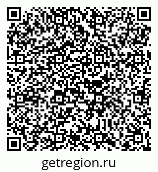 79088651317
