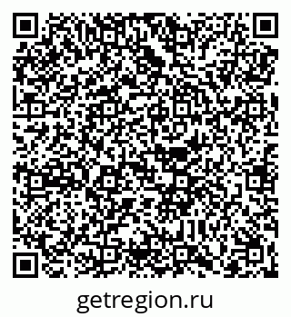 79088651319