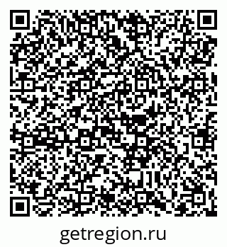 79088651320