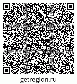 79088651321