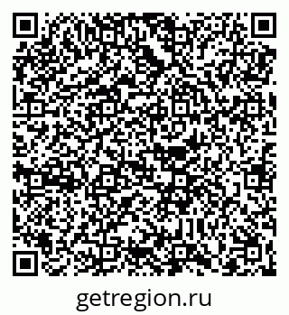 79088651322