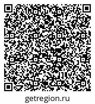 79088651323