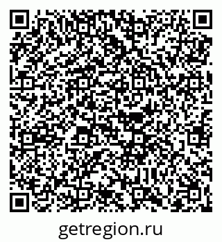 79088651324