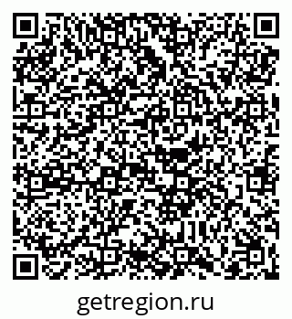 79088651325