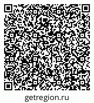 79088651326