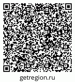 79088651327