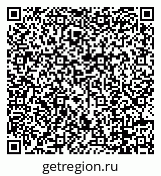 79088651334
