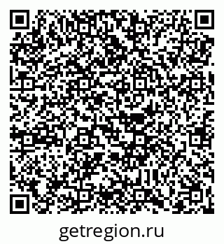 79088651335