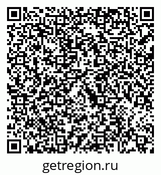 79088651338