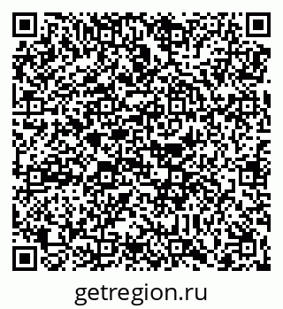79088651339
