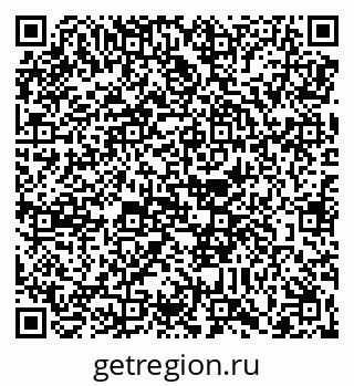 79088651340