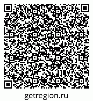 79088651341