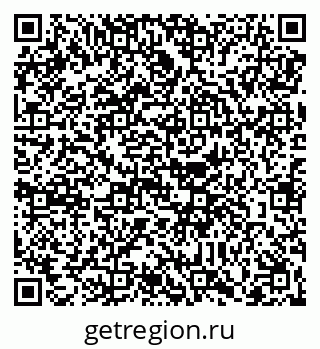 79088651342