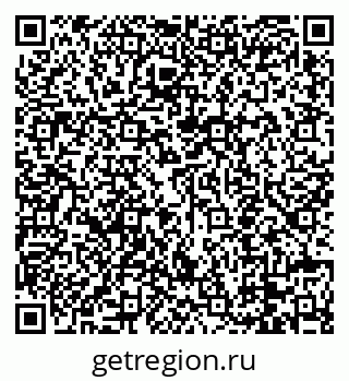 79088651343