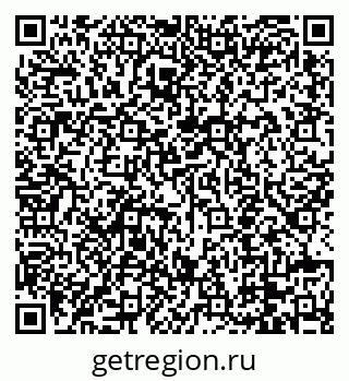 79088651344