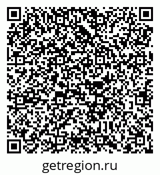 79088651345