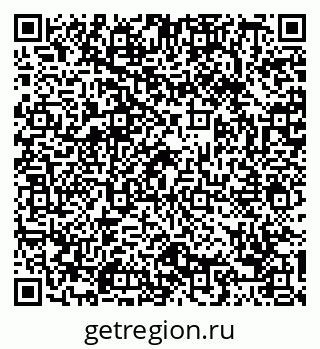 79088651347