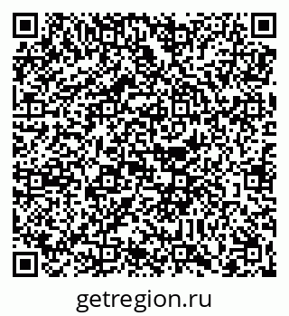 79088651348