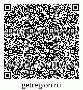 79088651349