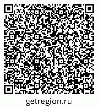 79088651351