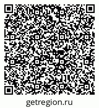 79088651354
