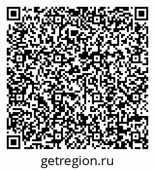 79088651355