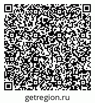 79088651356