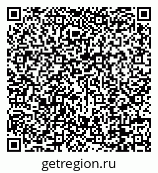 79088651357