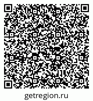 79088651358