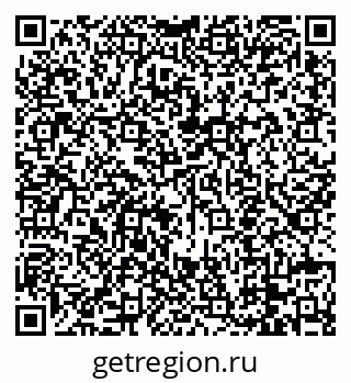 79088651360