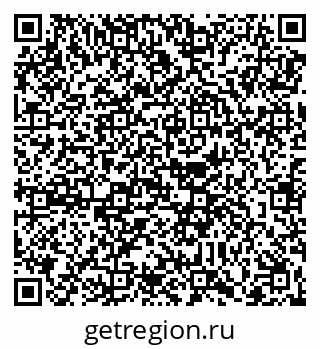 79088651363