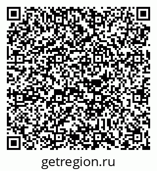 79088651364