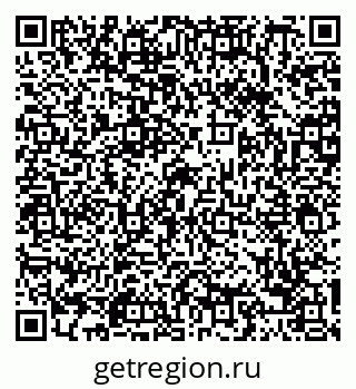 79088651366