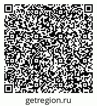 79088651373