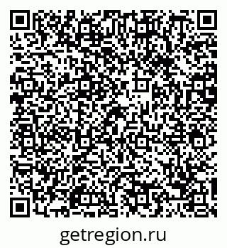 79088651374