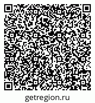 79088651375