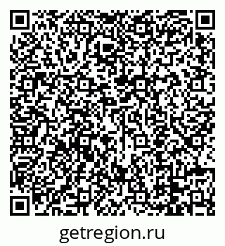 79088651376