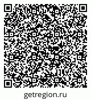 79088651377
