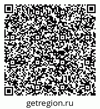 79088651378