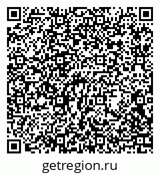 79088651379